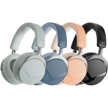 beyerdynamic Aventho Y