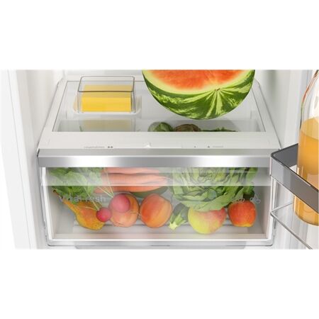 Bosch KIR41EDD1 Kühlschrank
