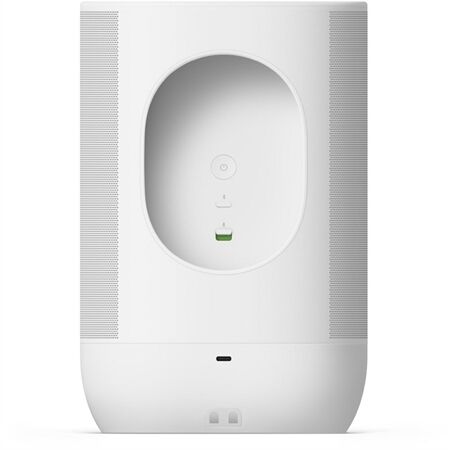 Sonos Move 2