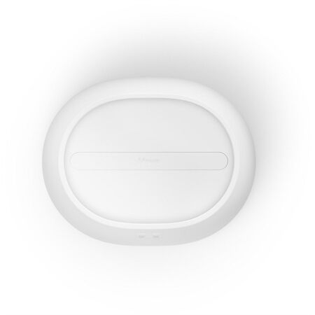 Sonos Move 2
