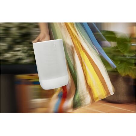 Sonos Move 2