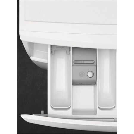 AEG LR7F75697 Waschmaschine