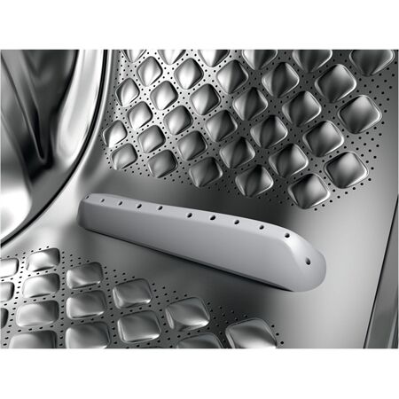 AEG LR7F75697 Waschmaschine