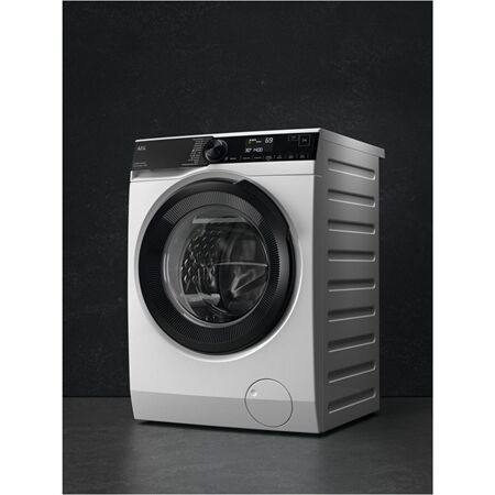 AEG LR7F75697 Waschmaschine