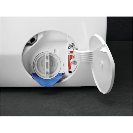 AEG LR7F75697 Waschmaschine
