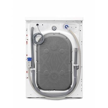 AEG LR7F75697 Waschmaschine