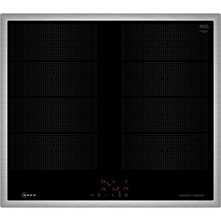 Neff HLE310SIFP Herdset (E2ACH7AG4+M66SBX1M0)
