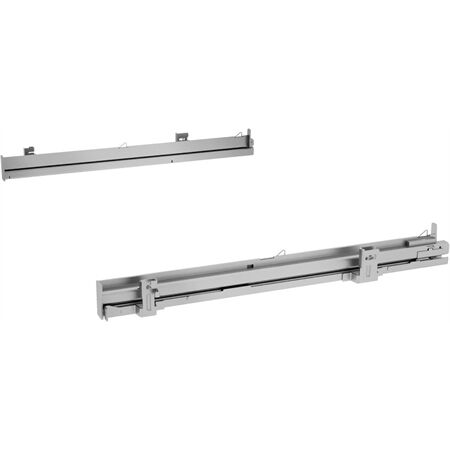 Neff HLE310SIFP Herdset (E2ACH7AG4+M66SBX1M0)