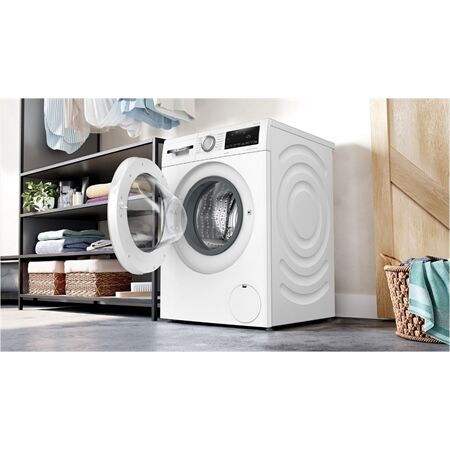 Bosch WNA14491 Waschtrockner