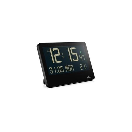 Braun BC 14B
