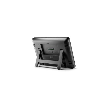 Braun BC 14B