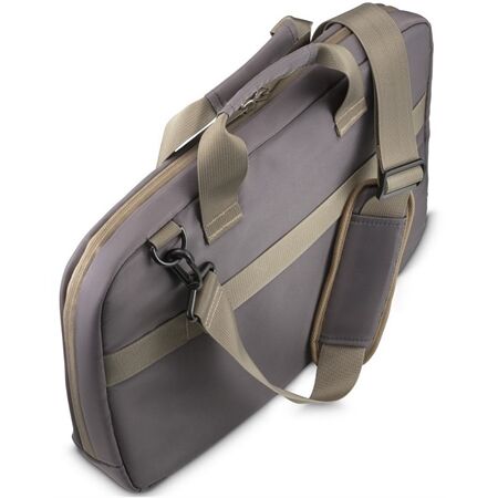 Hama Laptop-Tasche Ultra Lightweight