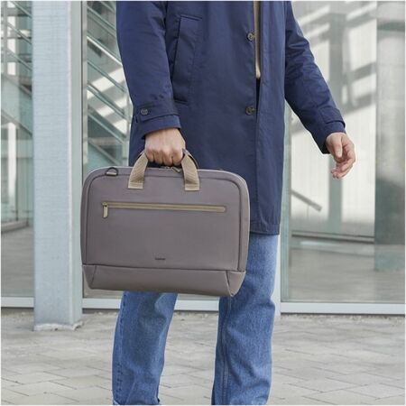 Hama Laptop-Tasche Ultra Lightweight