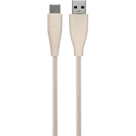 beyerdynamic AVENTHO 100 creme