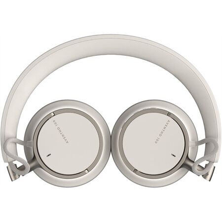 beyerdynamic AVENTHO 100 creme