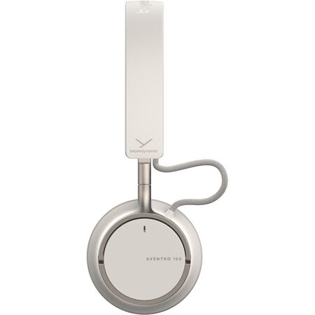 beyerdynamic AVENTHO 100 creme