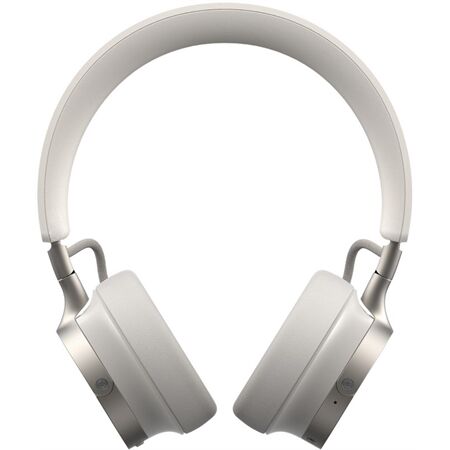 beyerdynamic AVENTHO 100 creme