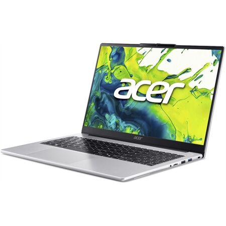 Acer Aspire Lite 15 (AL15-45P-R15P)