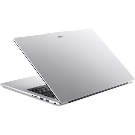 Acer Aspire Lite 15 (AL15-45P-R15P)