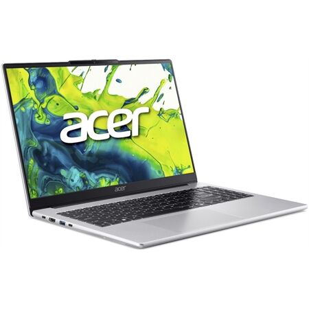Acer Aspire Lite 15 (AL15-45P-R15P)