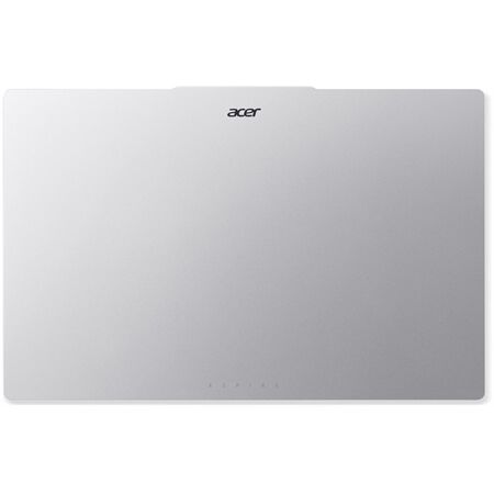 Acer Aspire Lite 15 (AL15-45P-R15P)