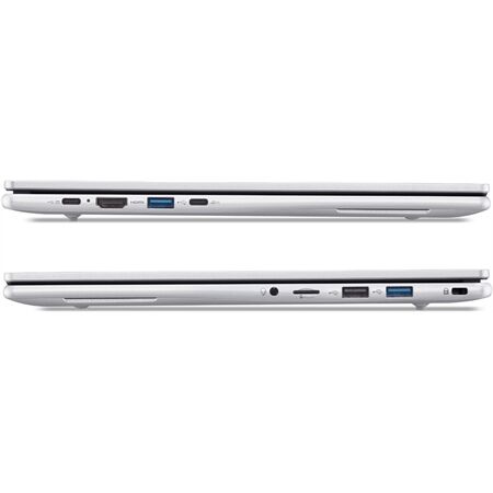 Acer Aspire Lite 15 (AL15-45P-R15P)