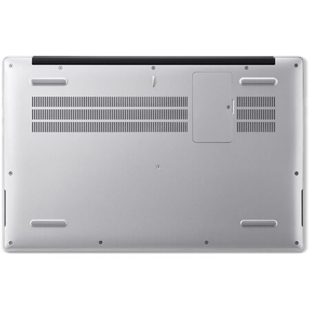 Acer Aspire Lite 15 (AL15-45P-R15P)
