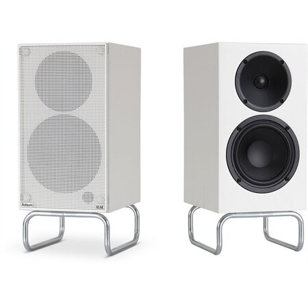 Elac Debut Connex DCB41 Adsum /Paar
