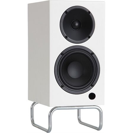 Elac Debut Connex DCB41 Adsum /Paar