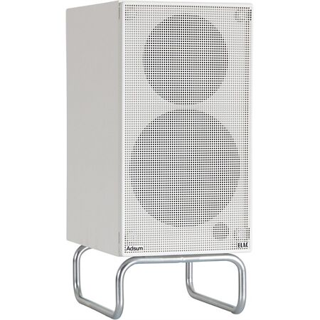 Elac Debut Connex DCB41 Adsum /Paar