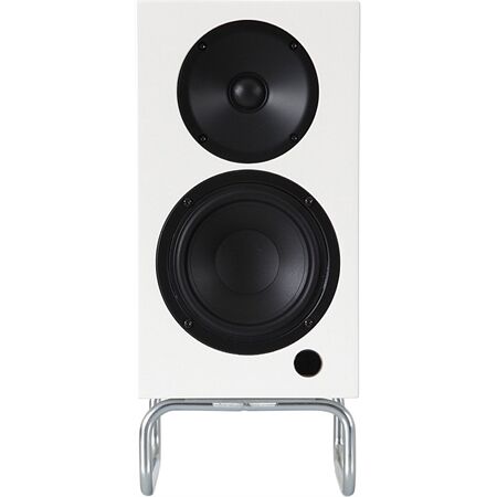 Elac Debut Connex DCB41 Adsum /Paar