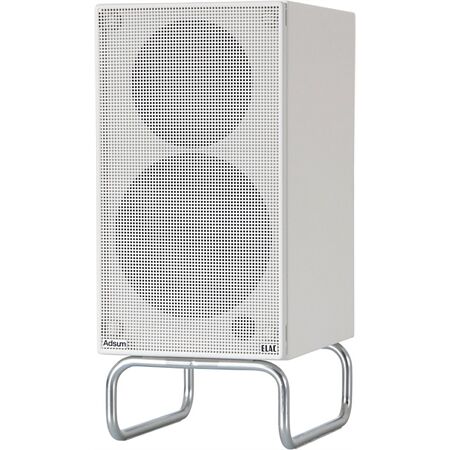 Elac Debut Connex DCB41 Adsum /Paar