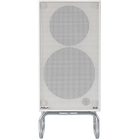 Elac Debut Connex DCB41 Adsum /Paar
