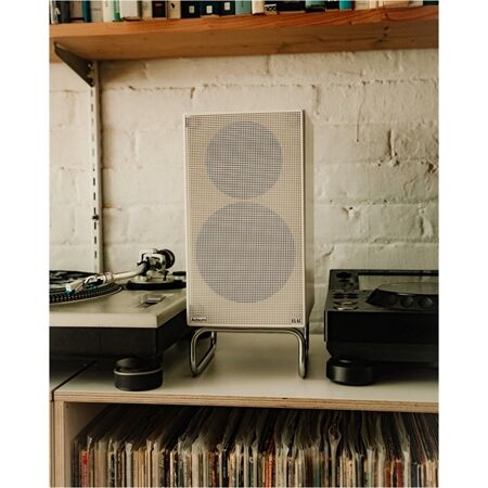 Elac Debut Connex DCB41 Adsum /Paar