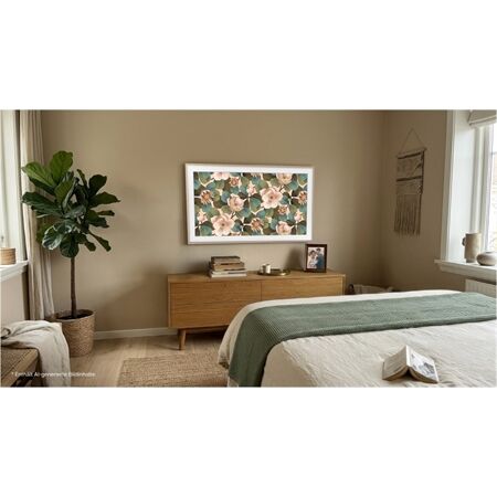 Samsung GQ 65 LS03 HWU The Frame (2026)