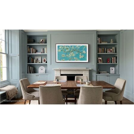 Samsung GQ 65 LS03 HWU The Frame (2026)