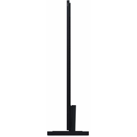 Samsung GQ 65 LS03 HWU The Frame (2026)