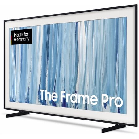 Samsung GQ 65 LS03 HWU The Frame (2026)