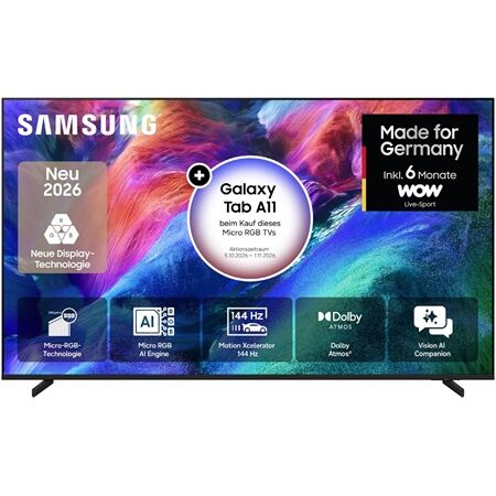 Samsung GMR 85 R85 HAU