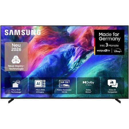 Samsung GMR 85 R85 HAU