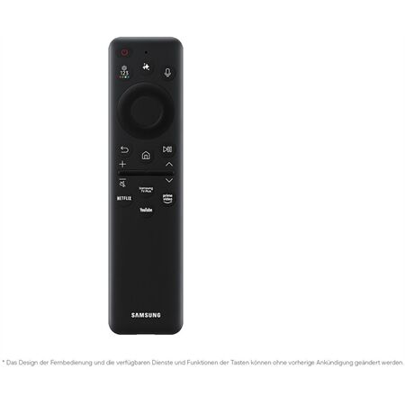Samsung GMR 85 R85 HAU