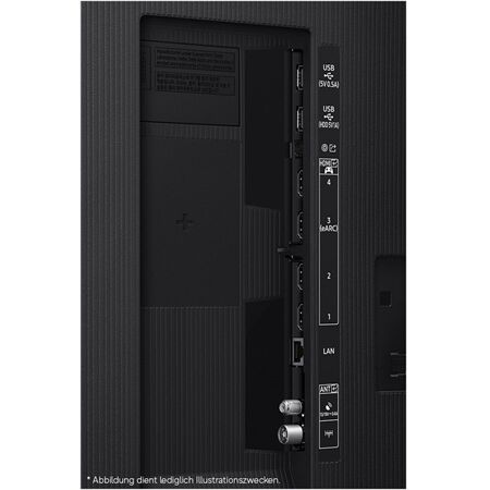 Samsung GMR 85 R85 HAU
