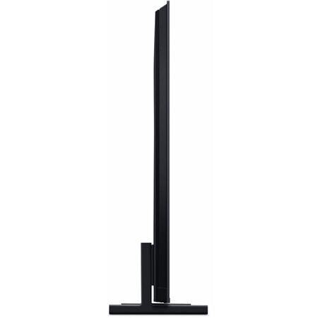 Samsung GMR 85 R85 HAU