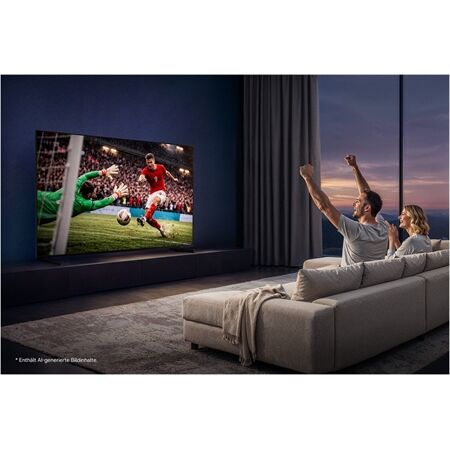 Samsung GMR 85 R85 HAU