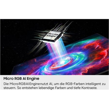 Samsung GMR 85 R85 HAU
