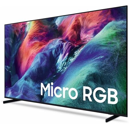 Samsung GMR 85 R85 HAU