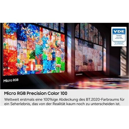 Samsung GMR 85 R85 HAU