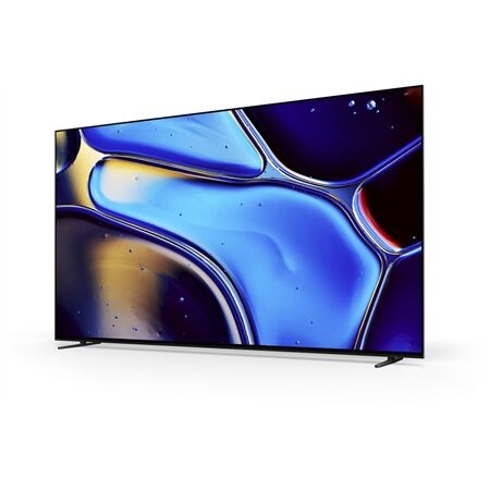 Sony K-65 XR 83 BRAVIA 8