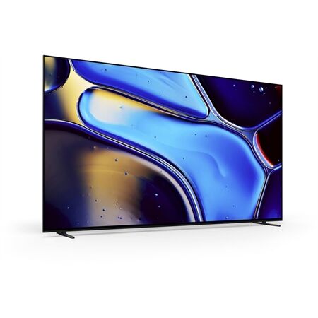 Sony K-65 XR 83 BRAVIA 8