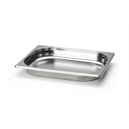 Continenta 4026 Schneidbrett 39x27x6cm m. Schublade